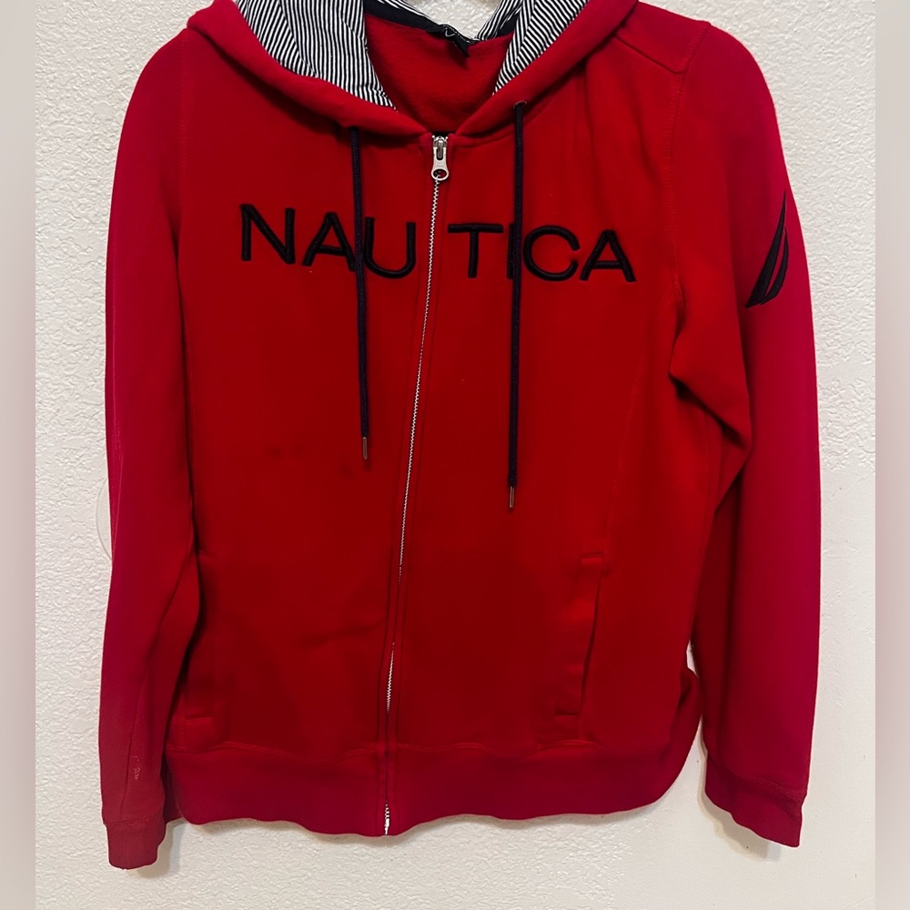 Náutica Women’s Sweater